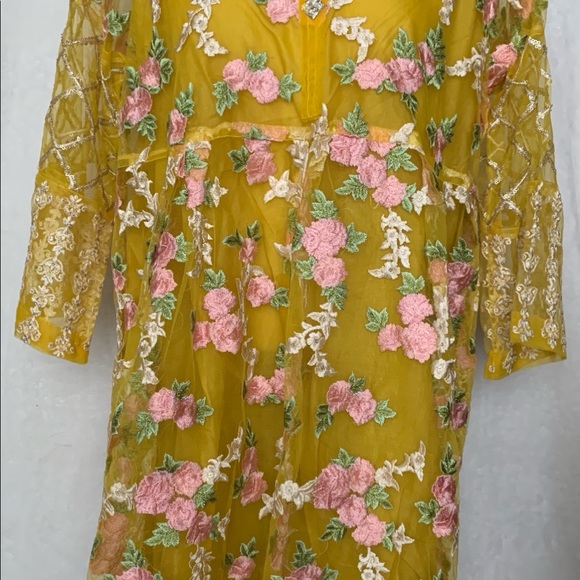 SOLD - Picture 3 of 5